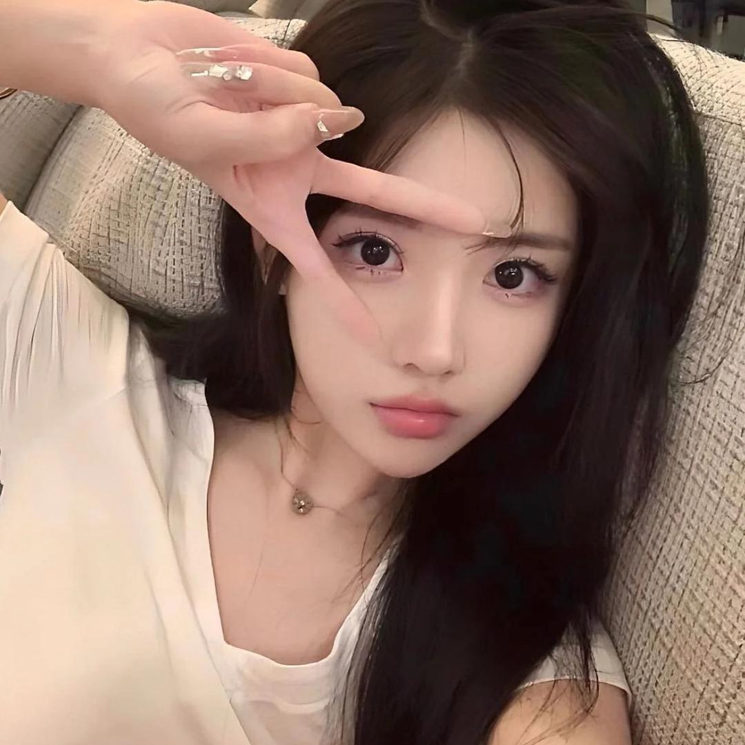 明天见好吗