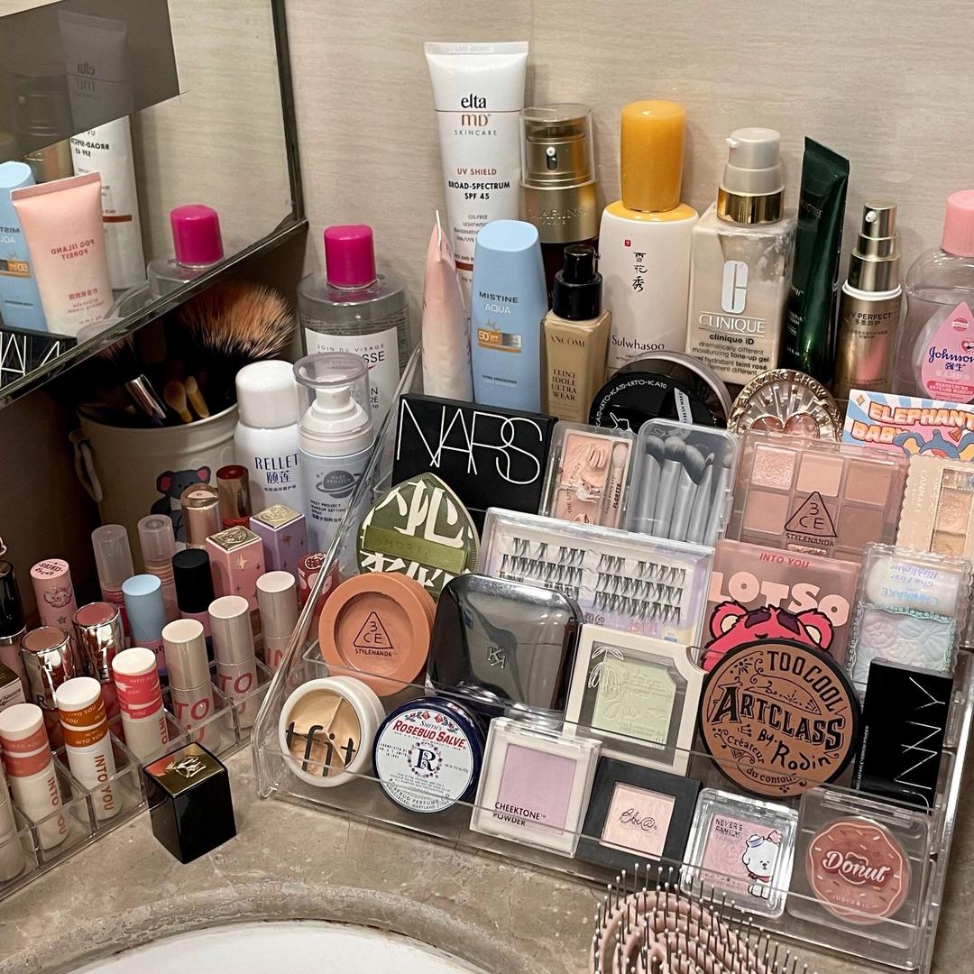 瓷炫姐返场福利