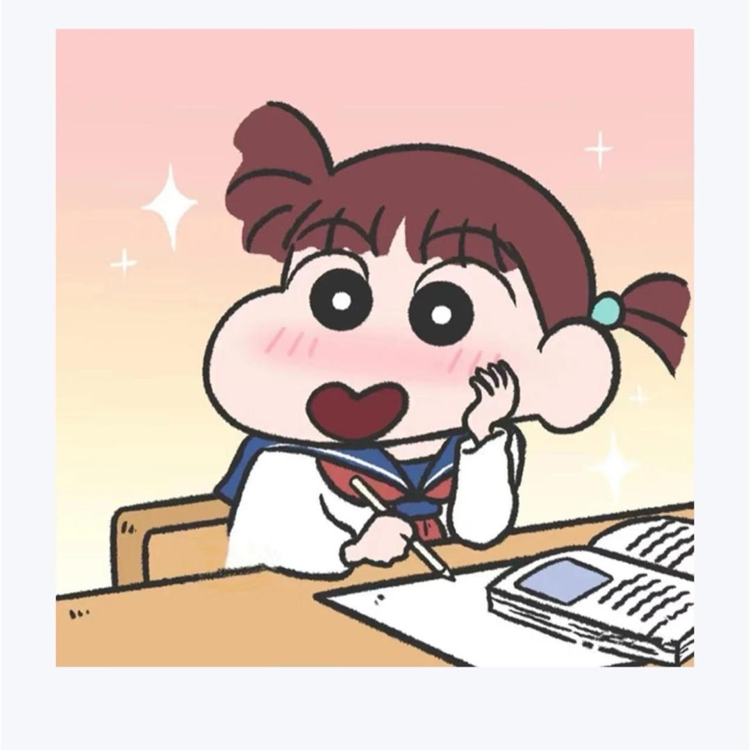 我超甜吖-