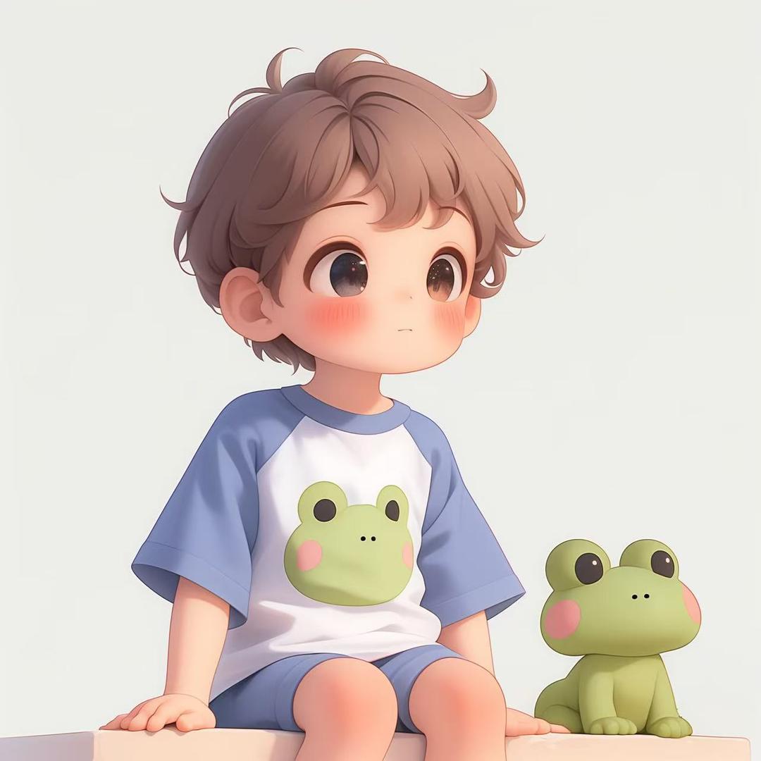 Z.哲