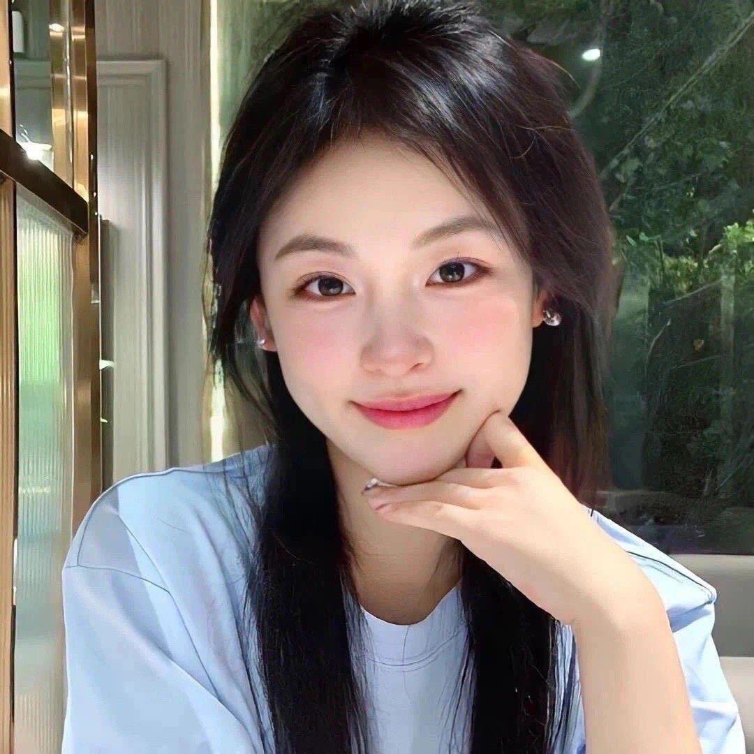 种自己的姚