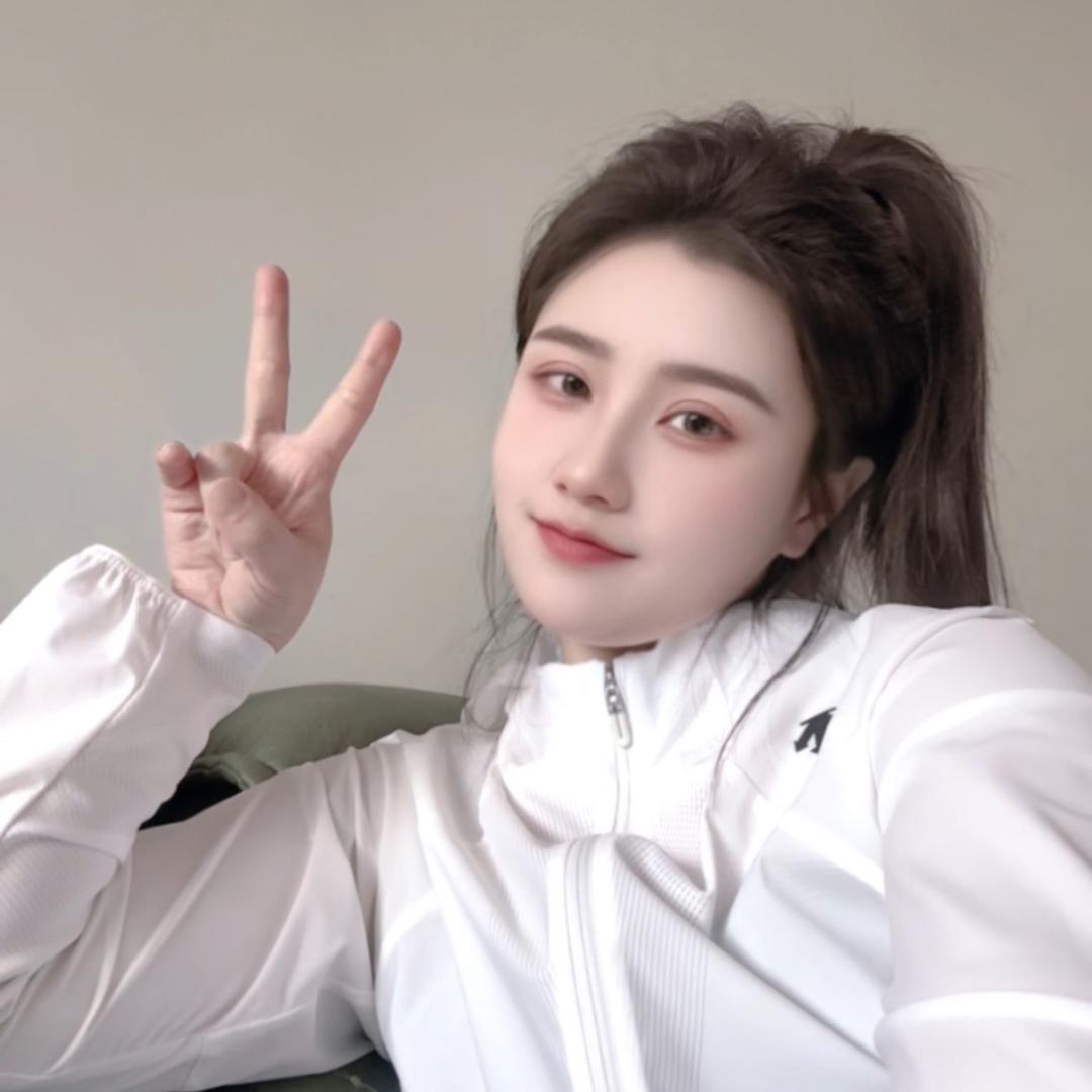 小锦李🌼