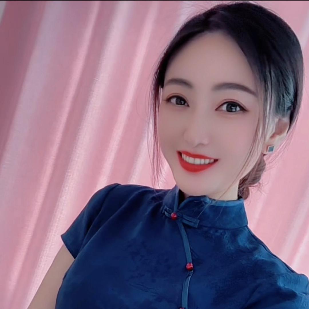 搬砖的姐姐