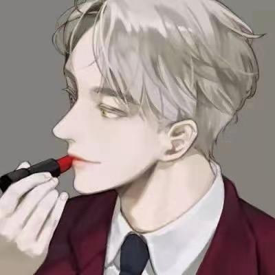 大聪明Gr
