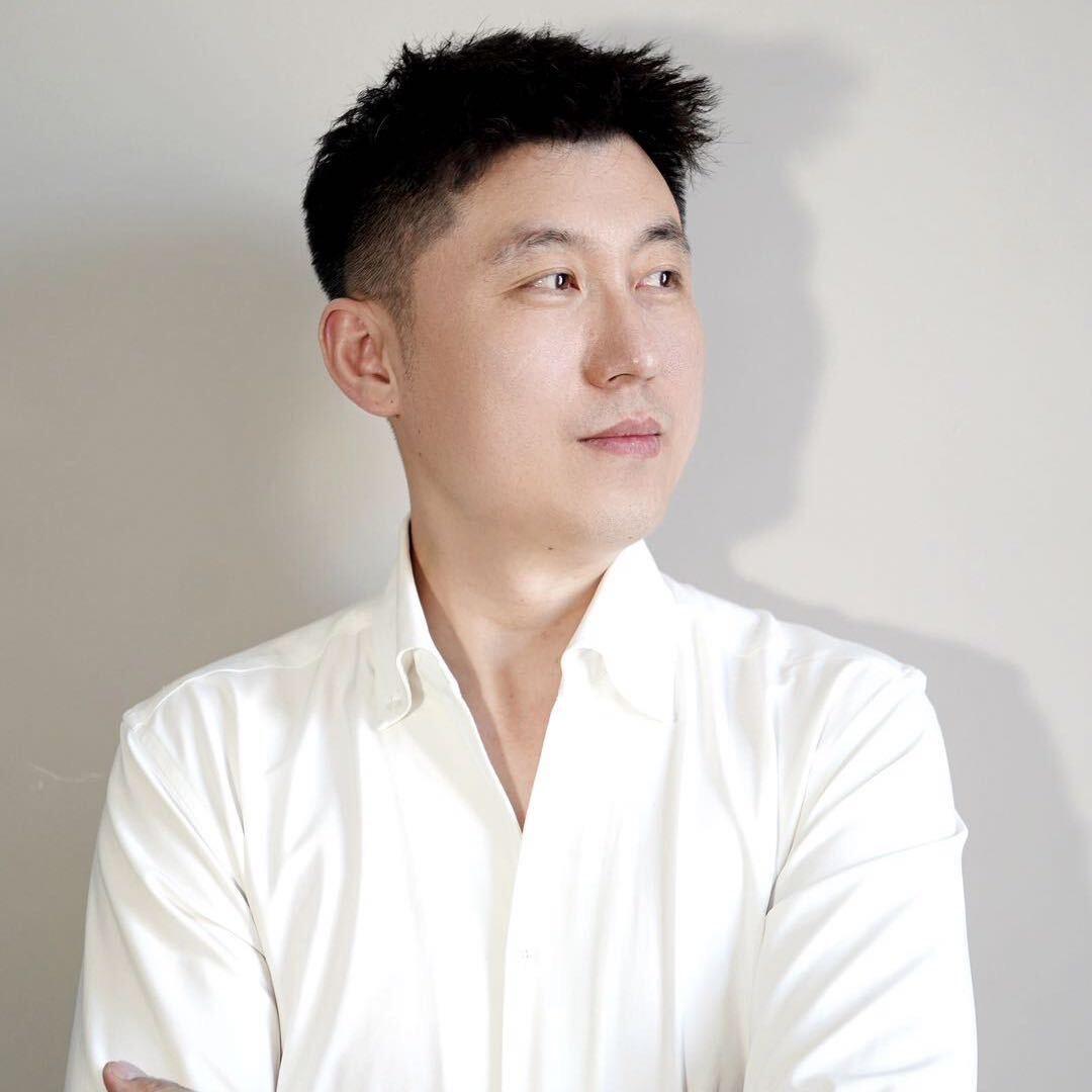 松原商业装修整挺好