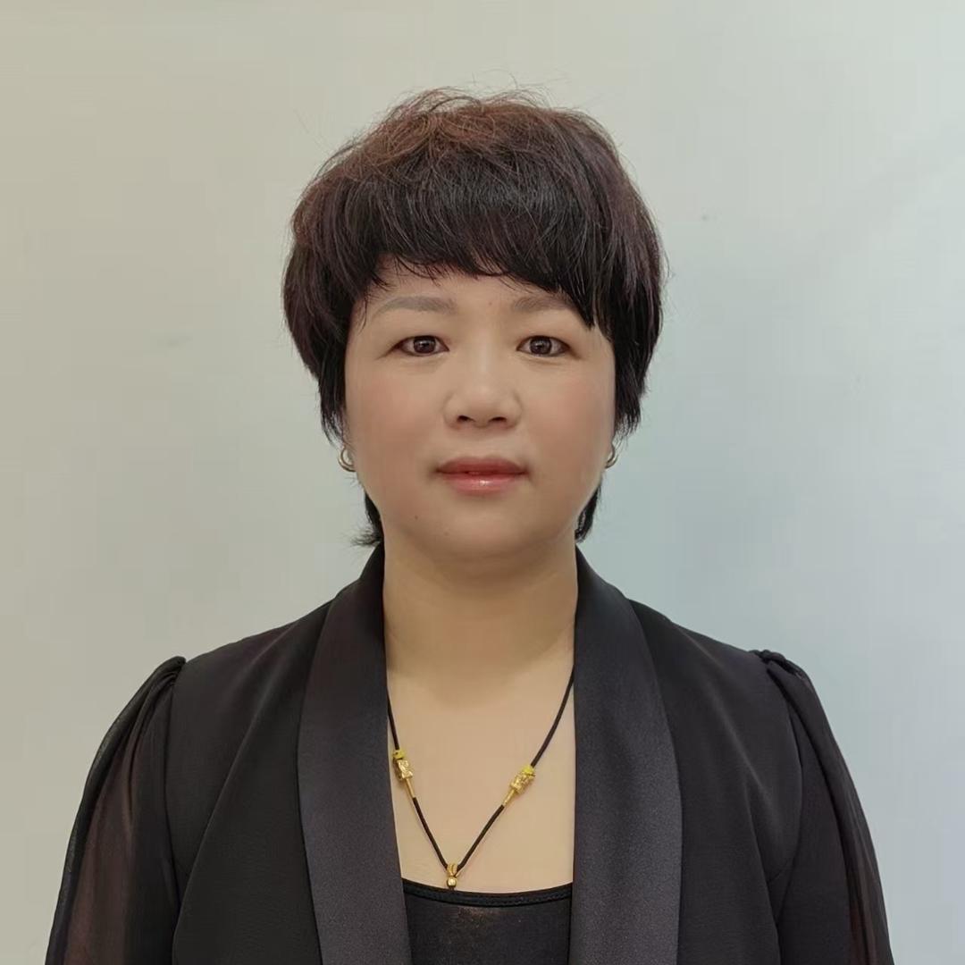 鑫惠仓服装中心官方号