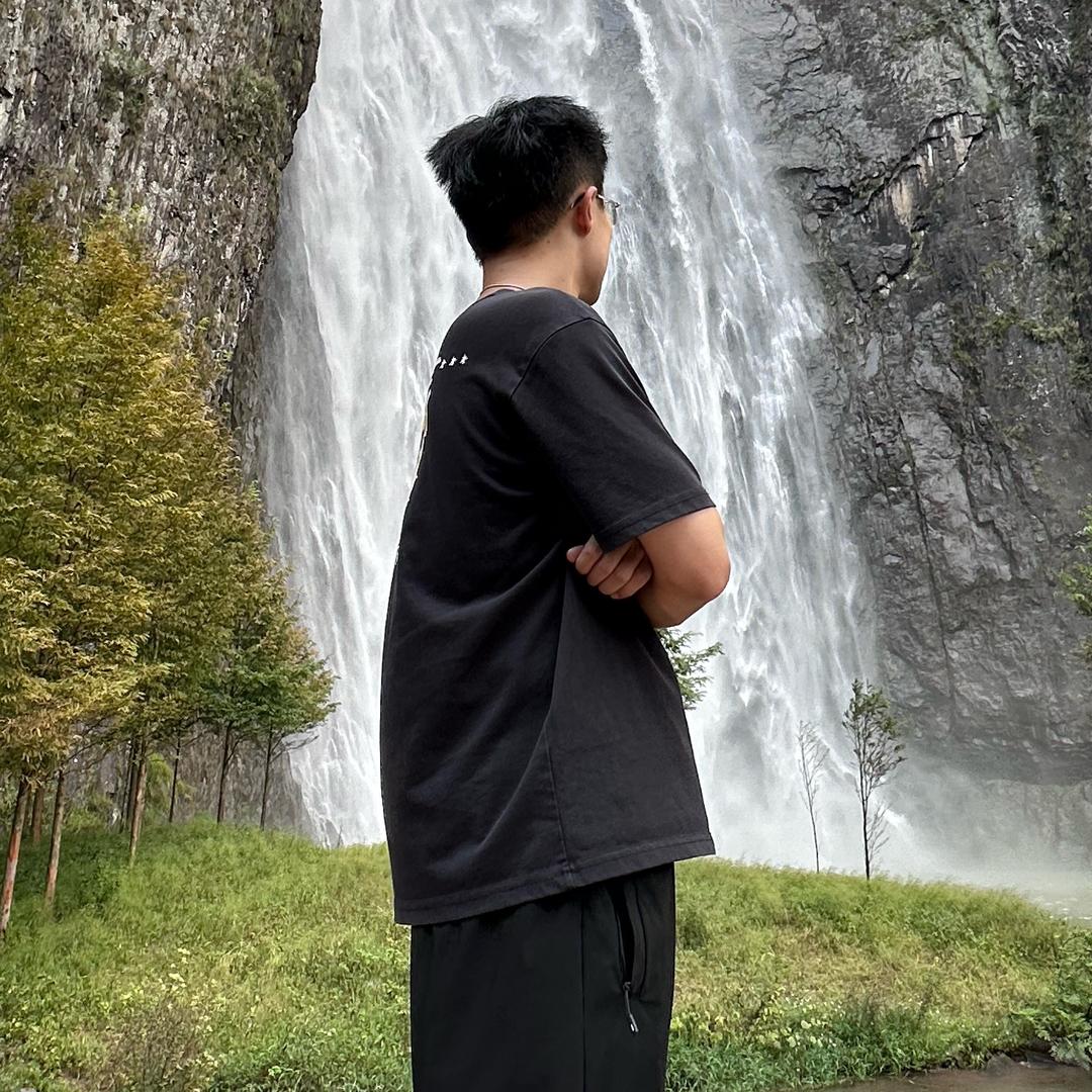 袁哥@实战流量运营