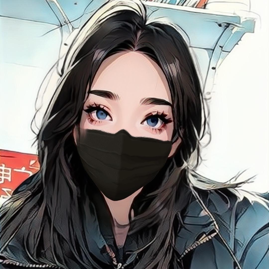 蚌埠市淮上区手机维修店