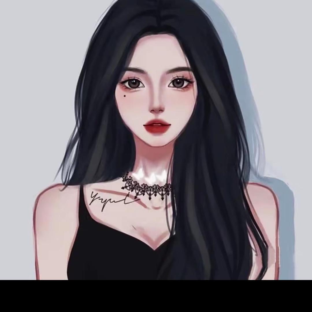 🥰🥰