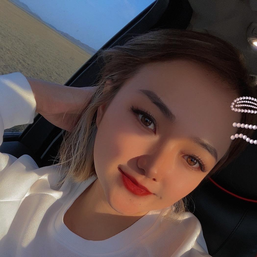 ……