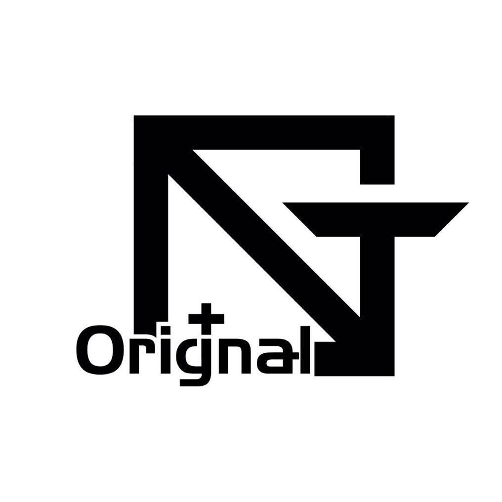 Ogplus潮流买手店