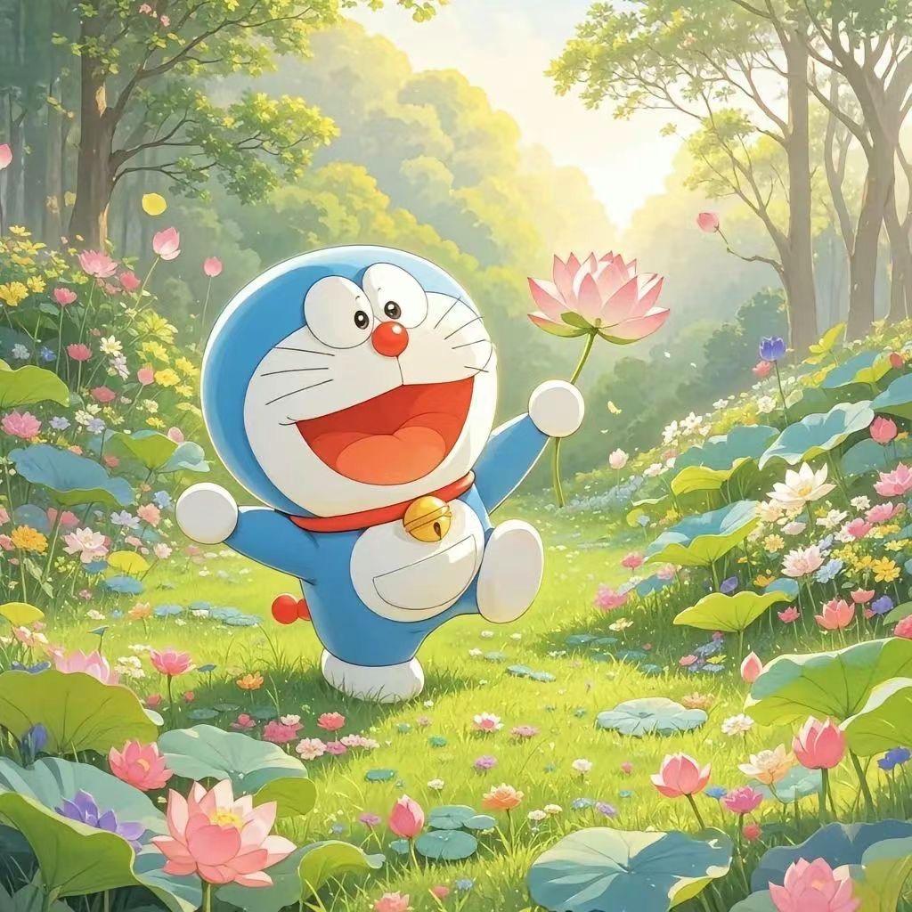 🌈✨琪琪～🌈 ✨