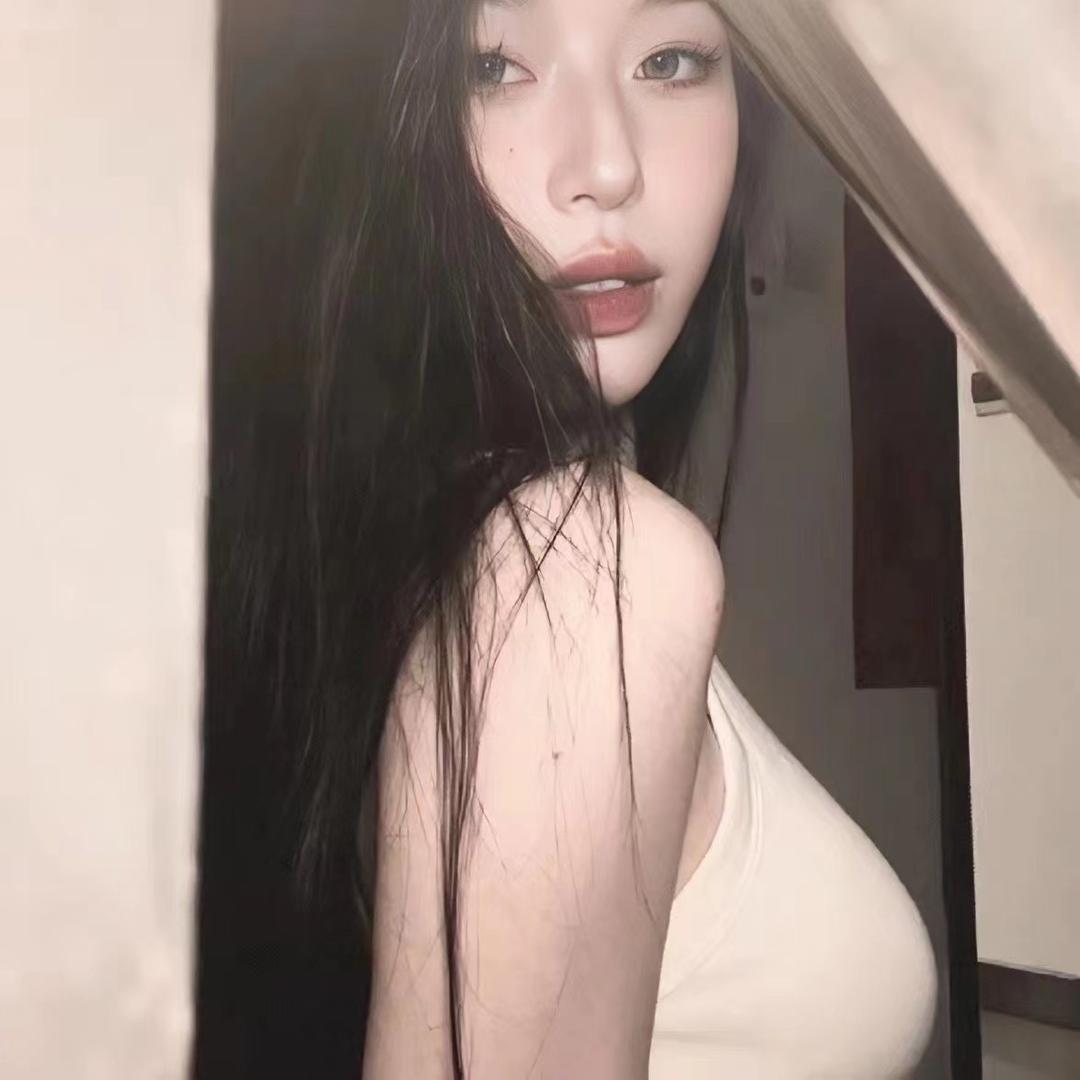 一根腿毛