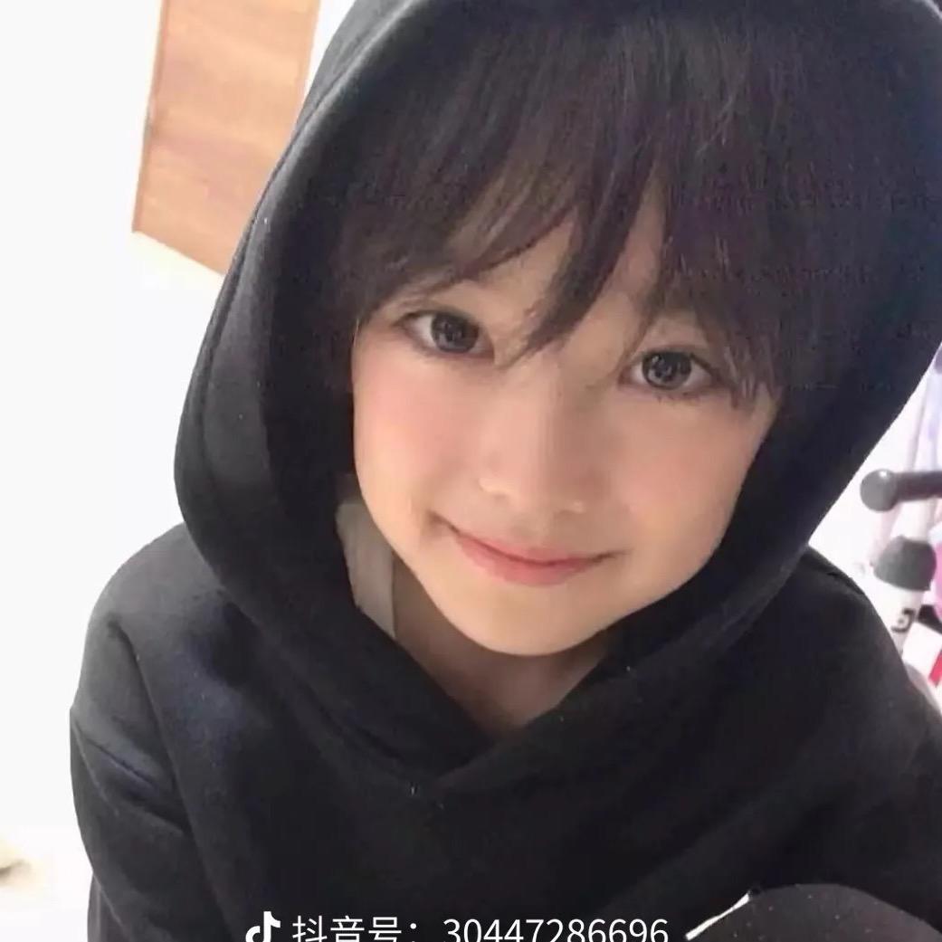物界-小鸿