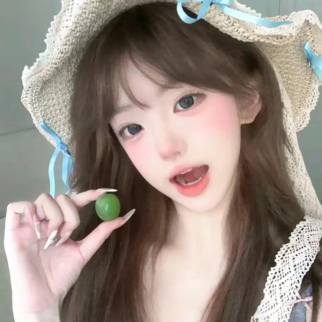 悦悦甄选好物