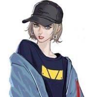 菲～