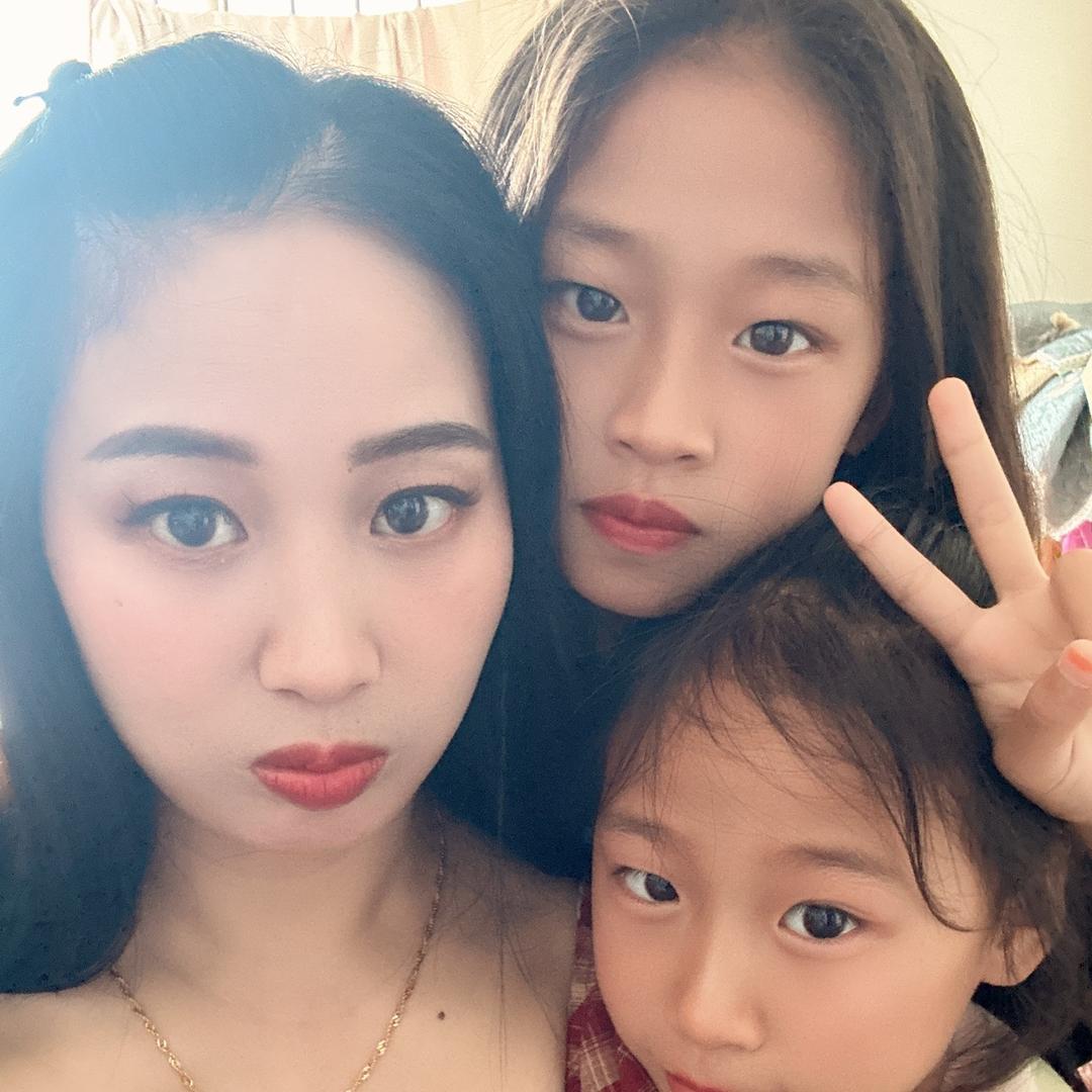 何杰