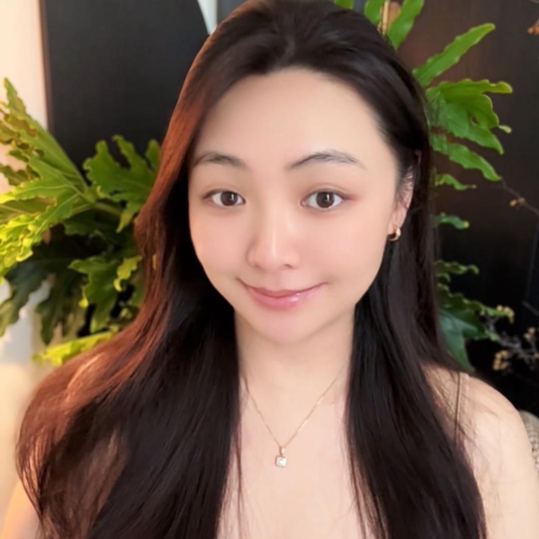 肉肉的～愚