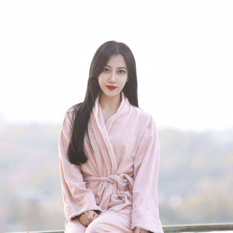 柚子妈妈(产后)