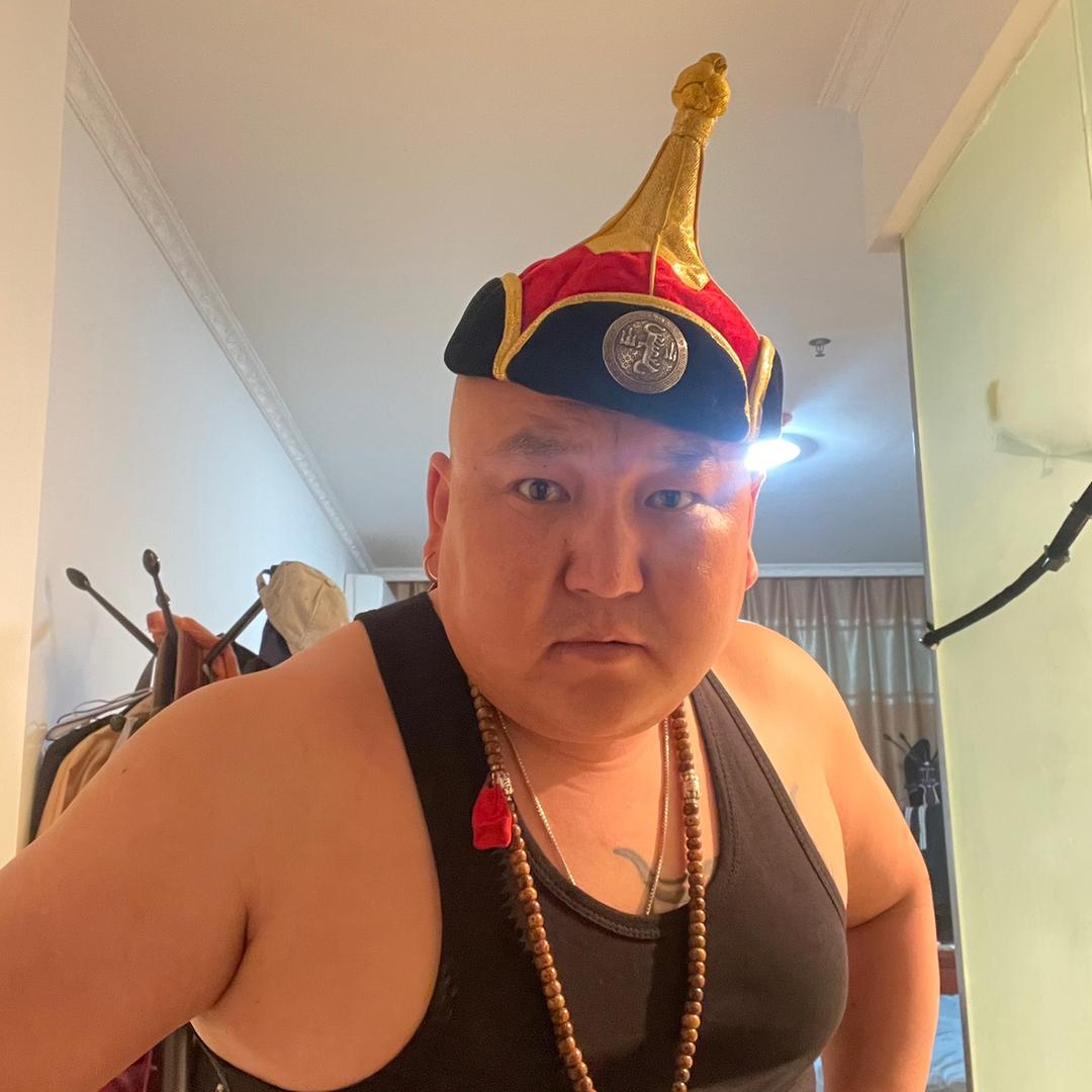 瓦哥