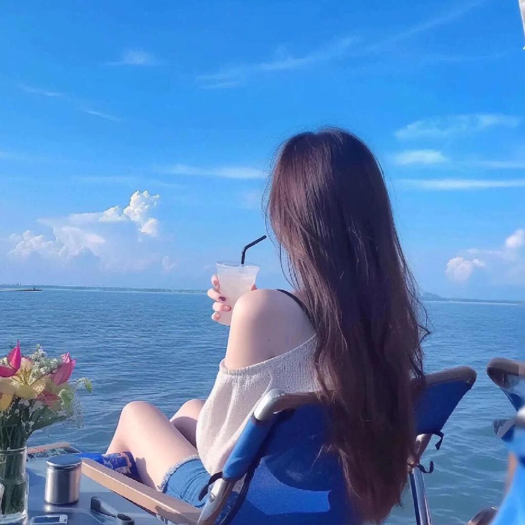 房岩小哥 精选好物