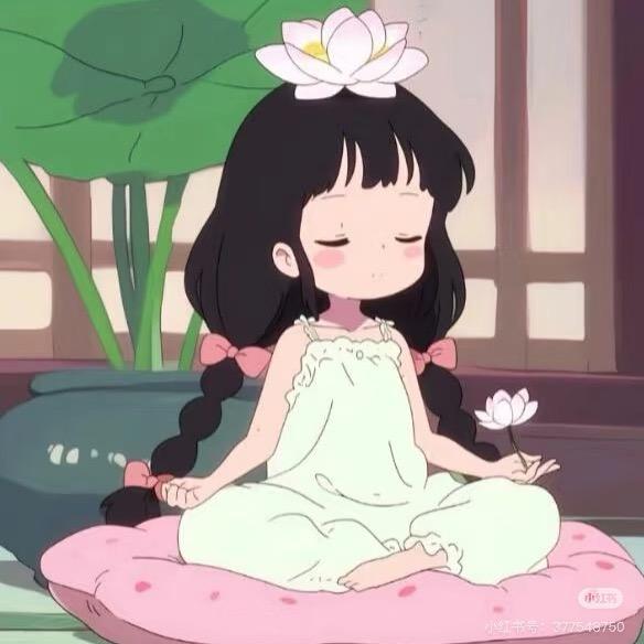 鲶鱼猫