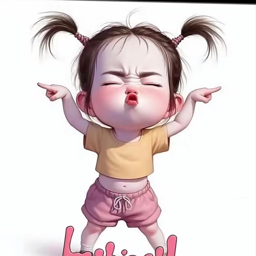 小娜vr