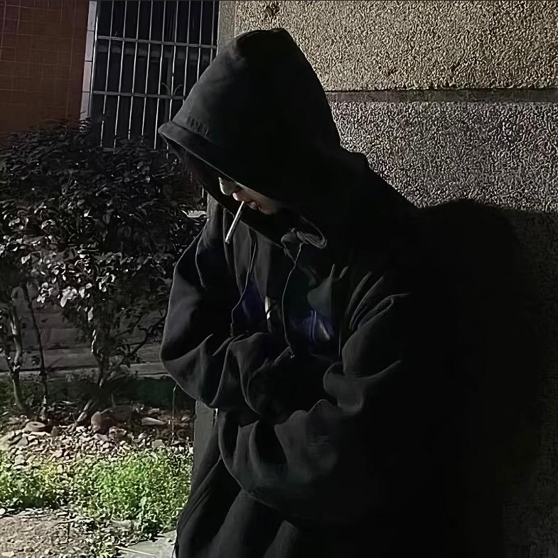 ➭🅴🆅🅴🆁❄︎