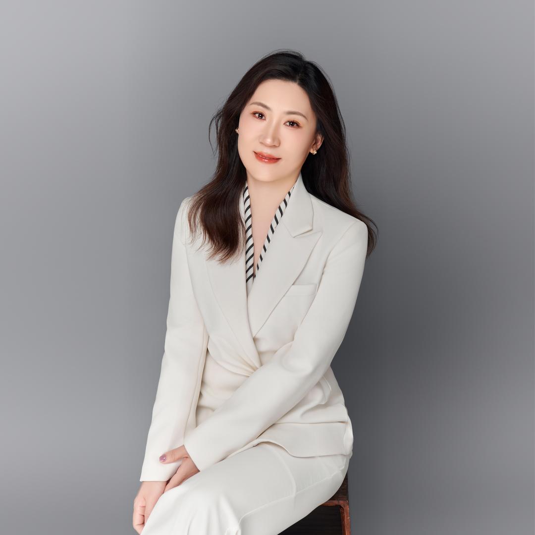 宋钰溪