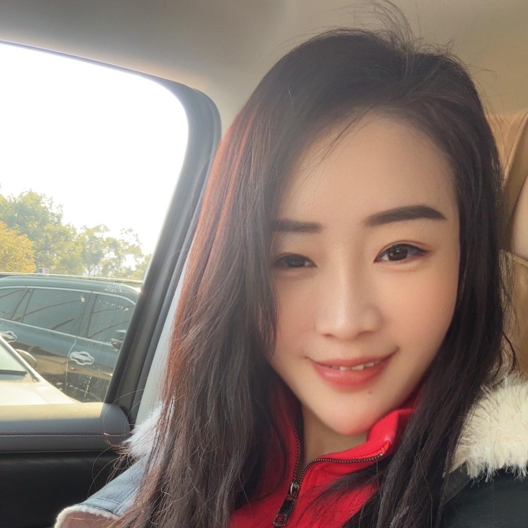 毛毛