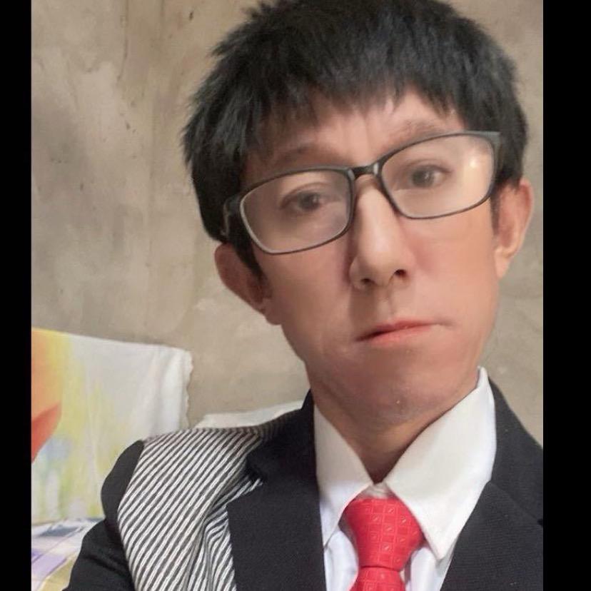 侯二娃🔥