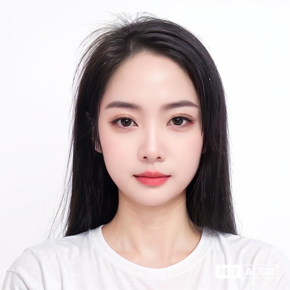 玉米