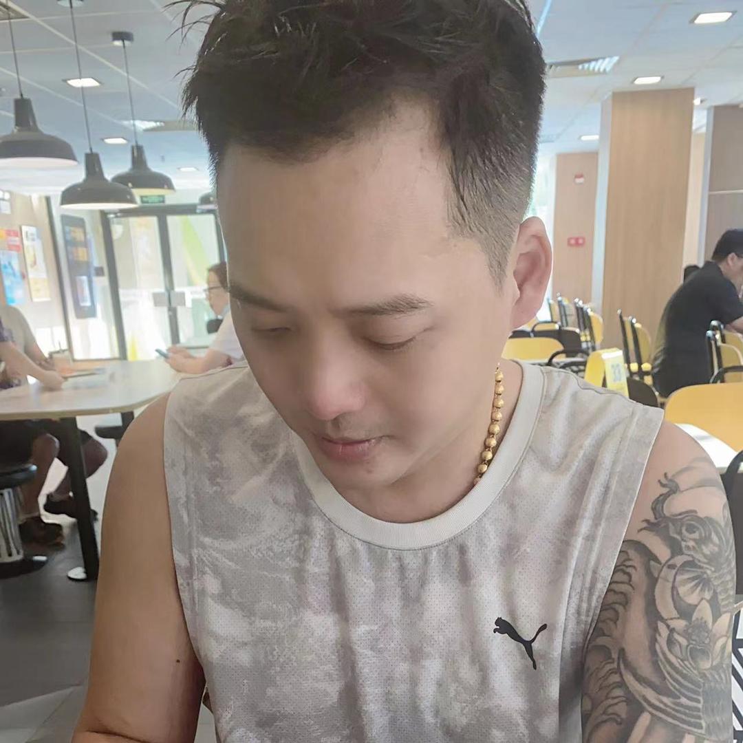 陪你春夏秋冬             、