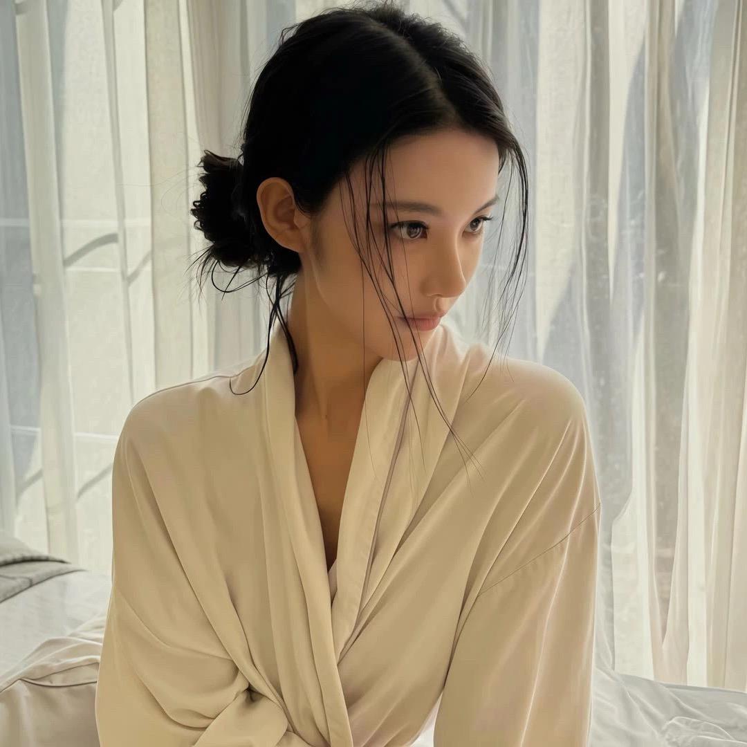 抓到一只奶茶点