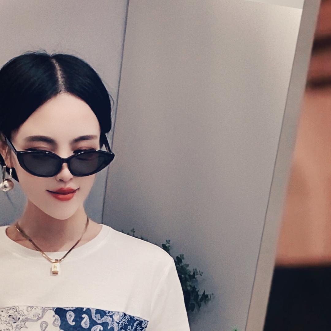 本溪银座9朵女装店