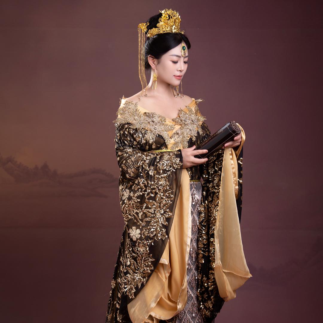 一步筑家豪恩装饰