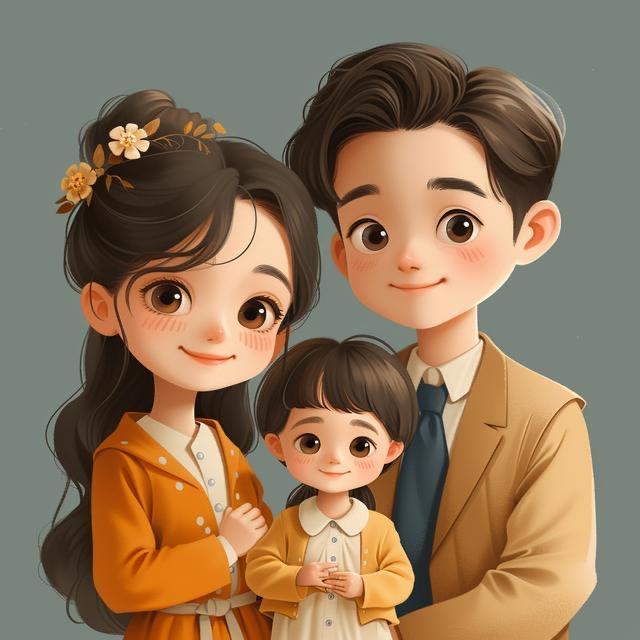 💝郑郑呀✌️🍬