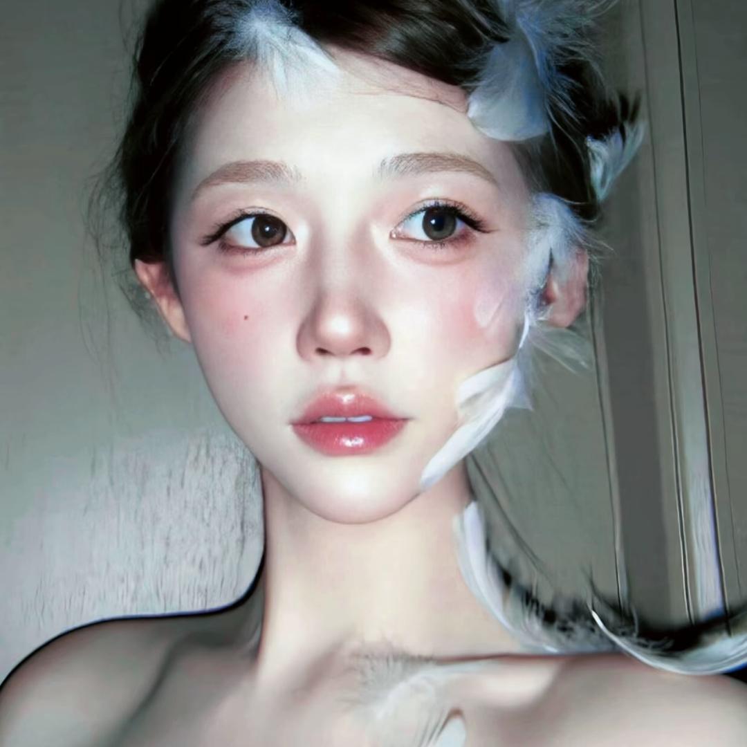 不爱吃早餐