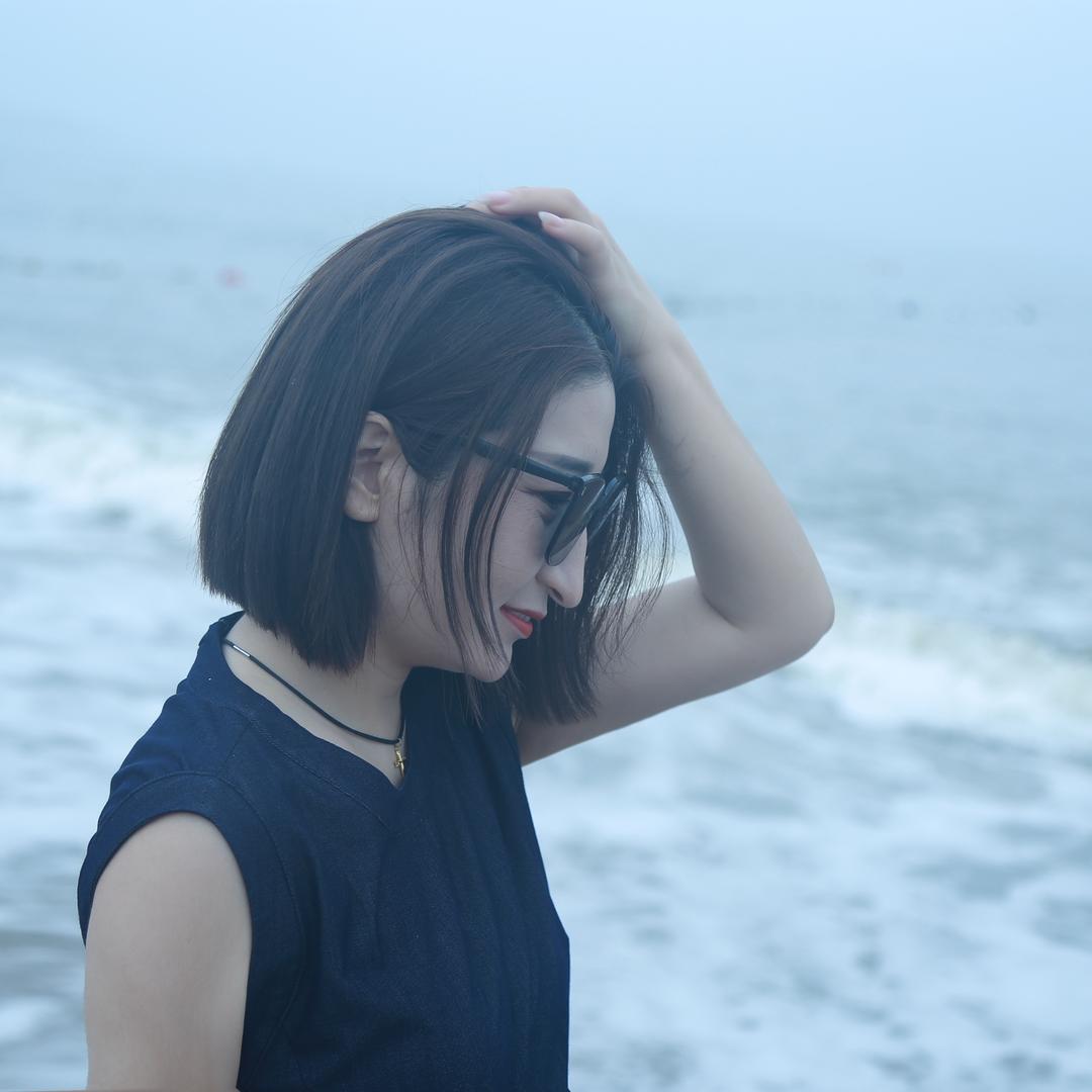 临漳首家南昌拌粉＋爆浆榴莲芝士饼