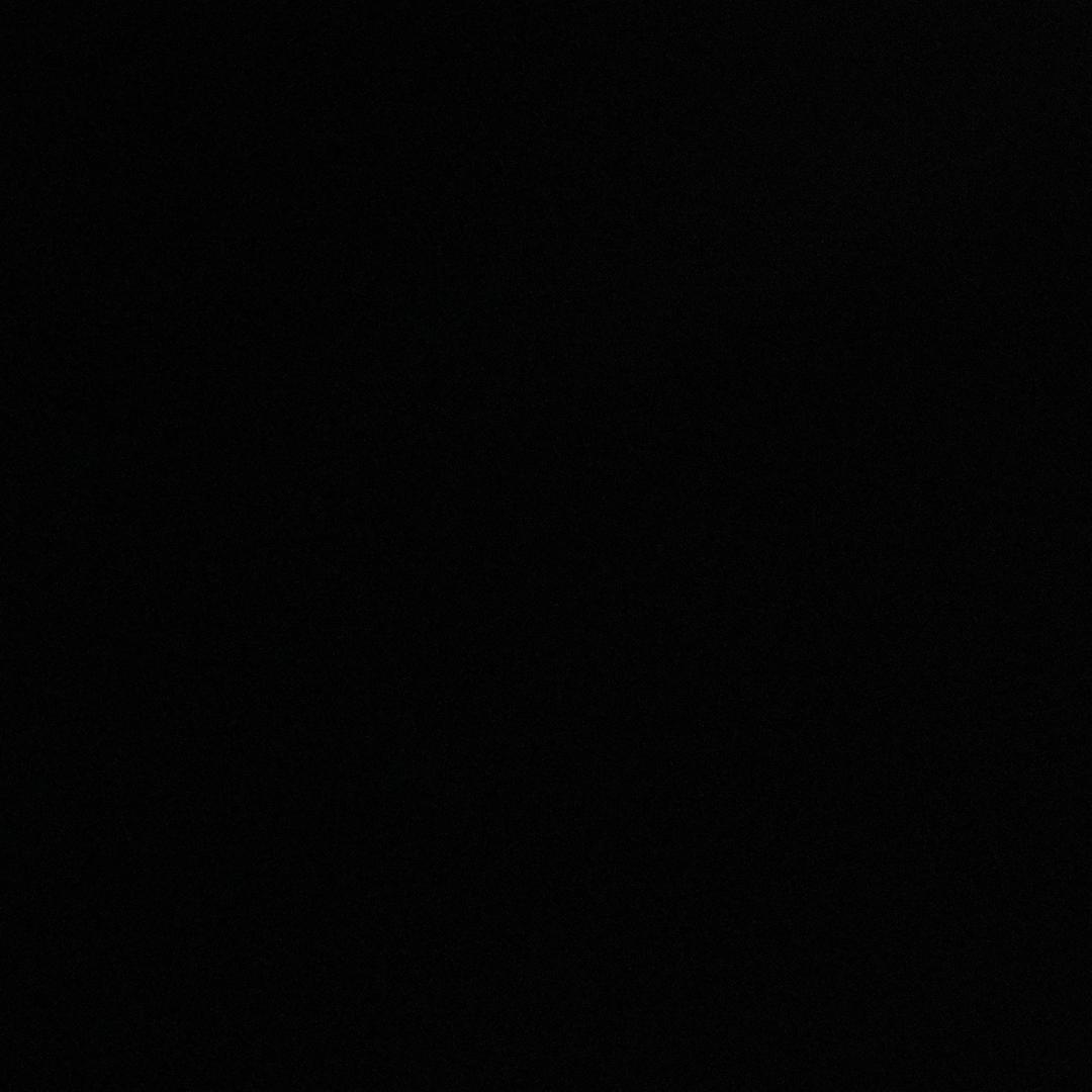 彪哥哥