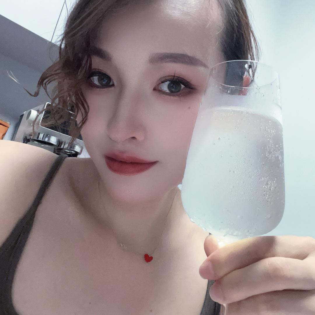 福州美人鱼…《