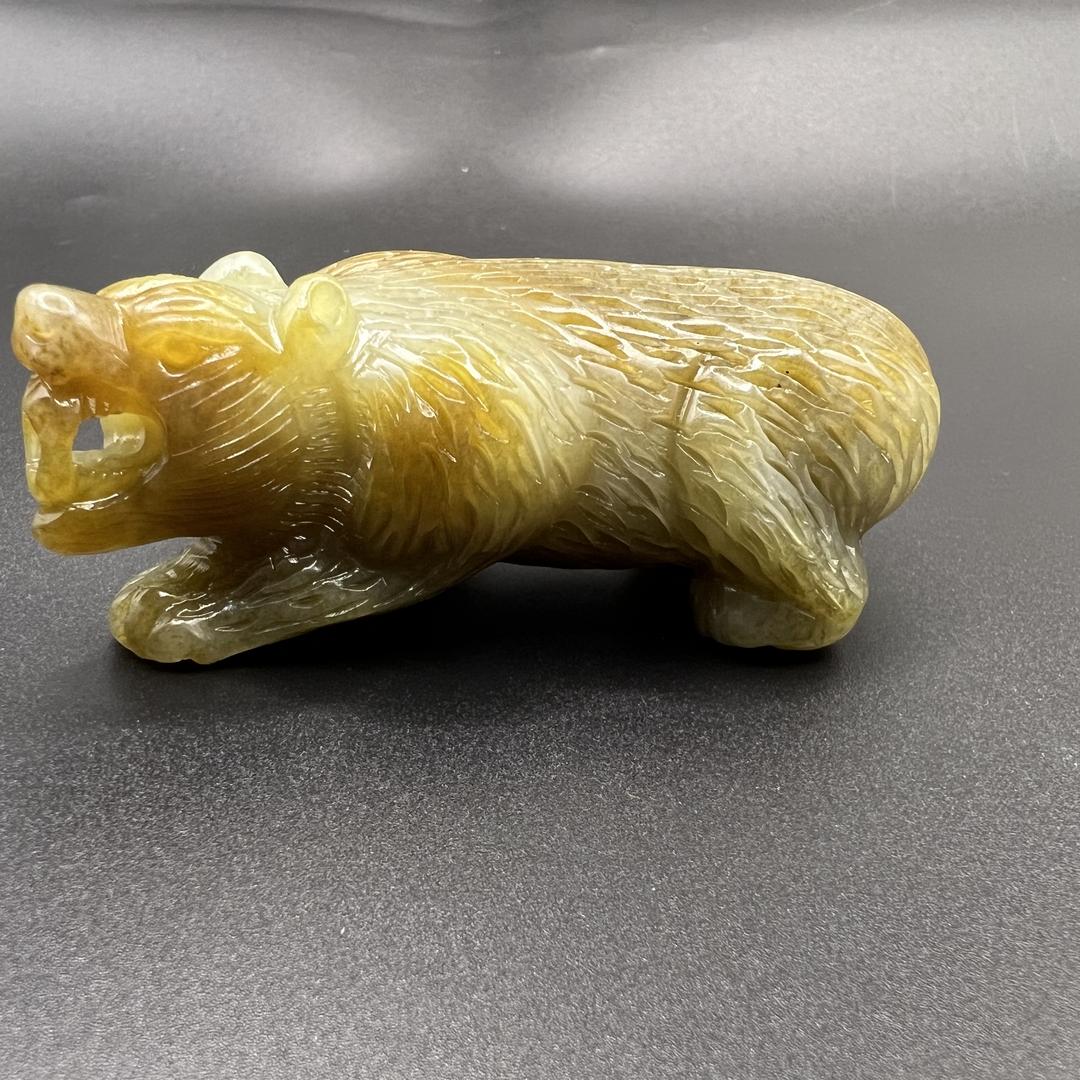 遇缘珠宝1