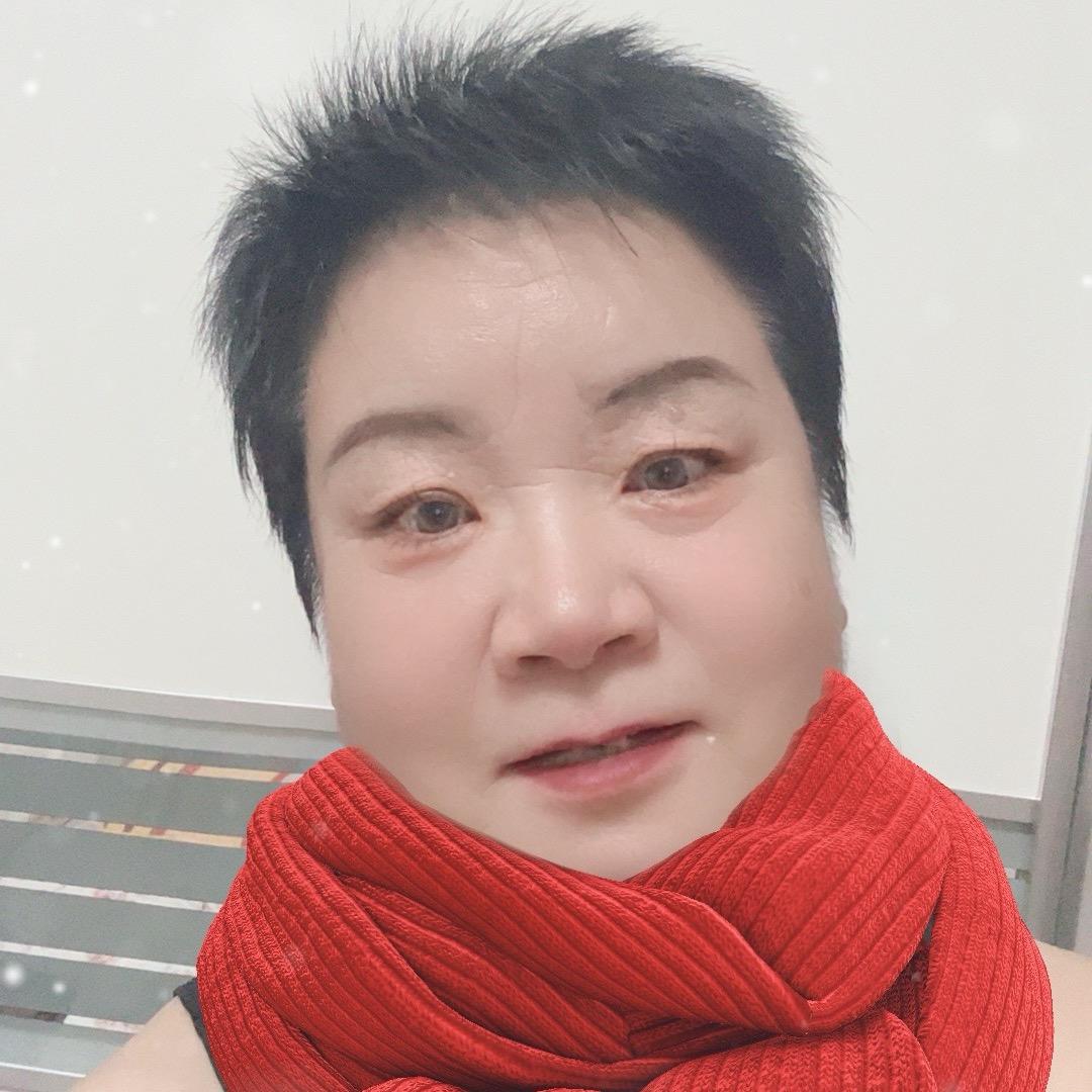 鑫亿姐🎙️