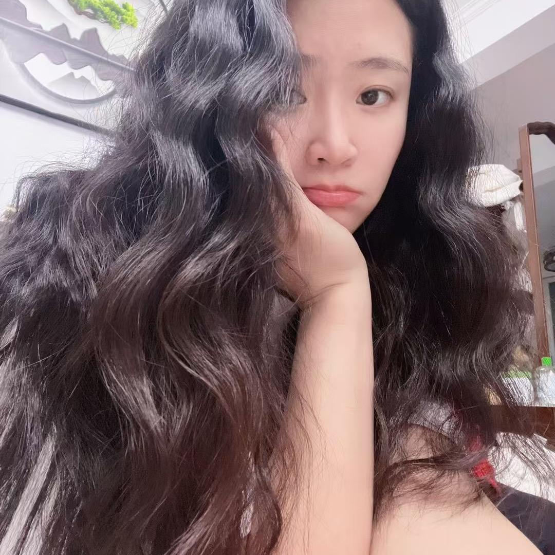沐瑶沐妤