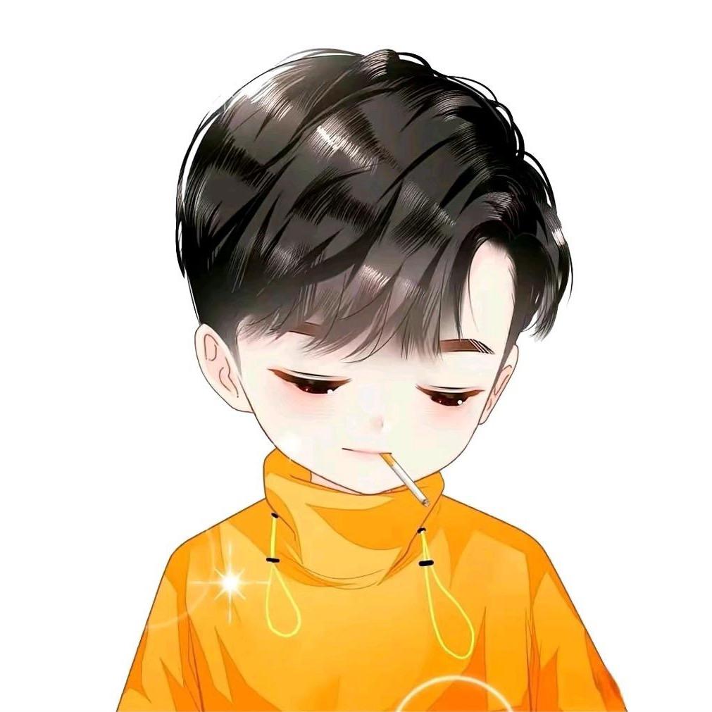 渡z