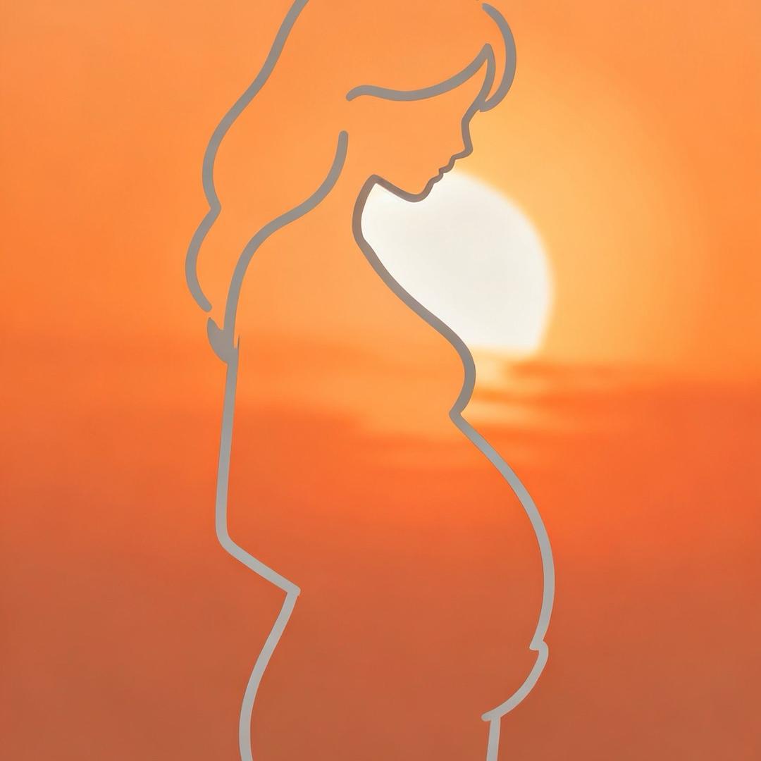 在等等的世界里等你