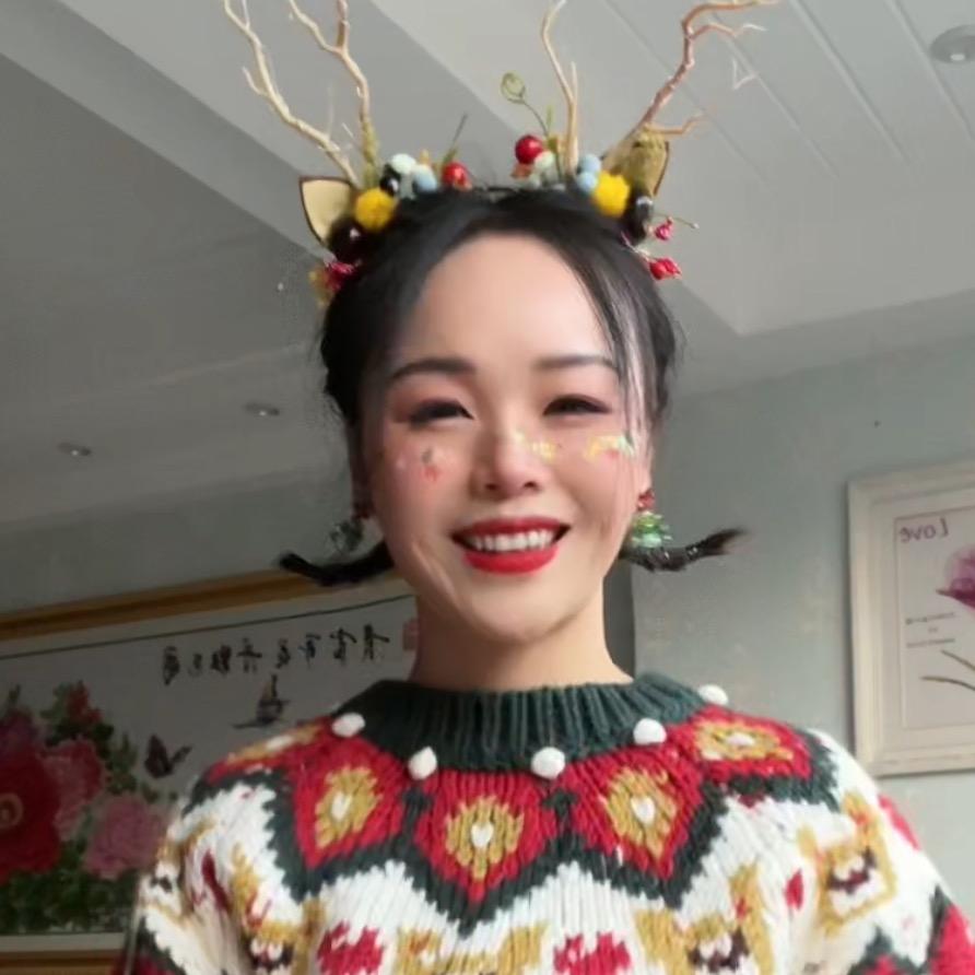 邓早早
