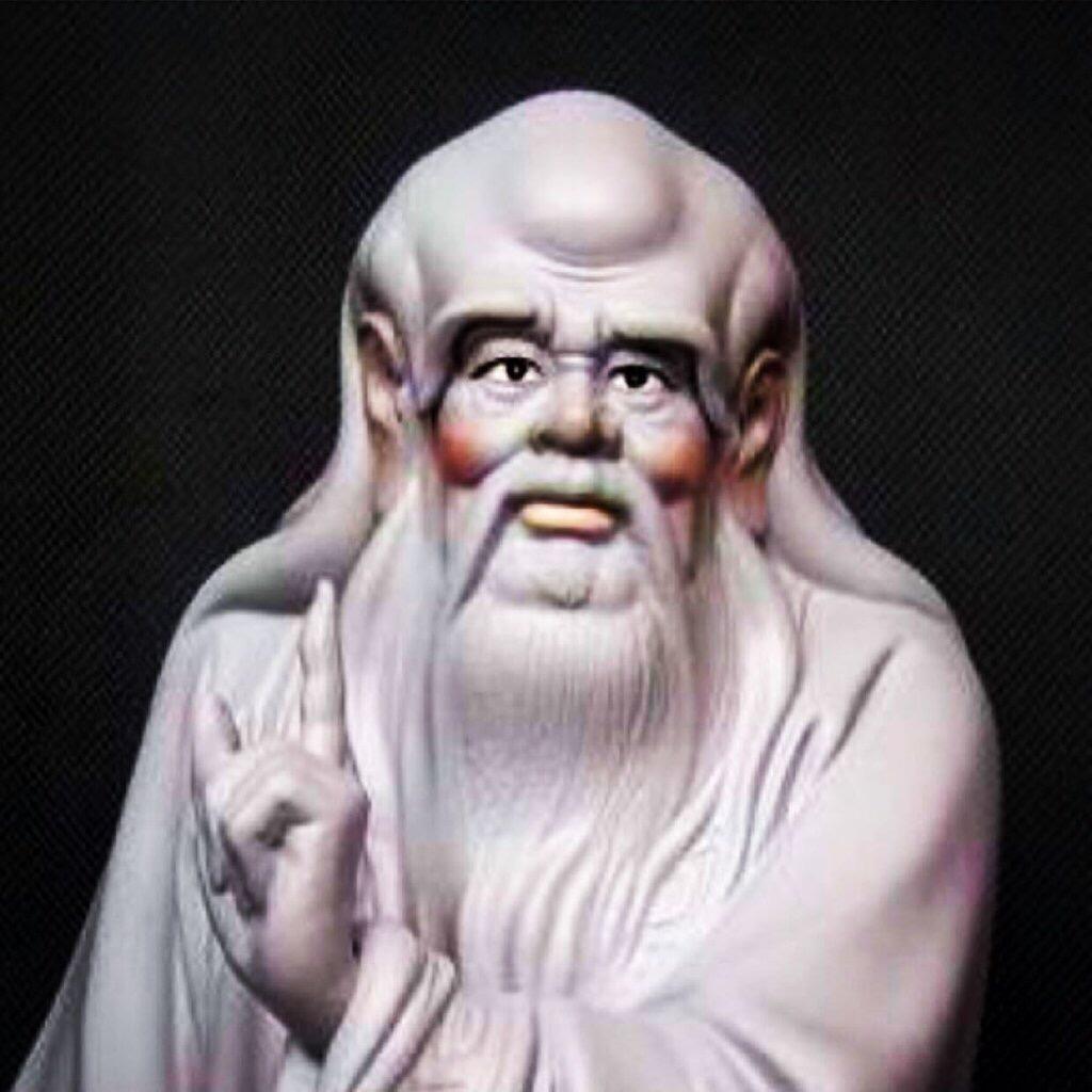 涡阳事