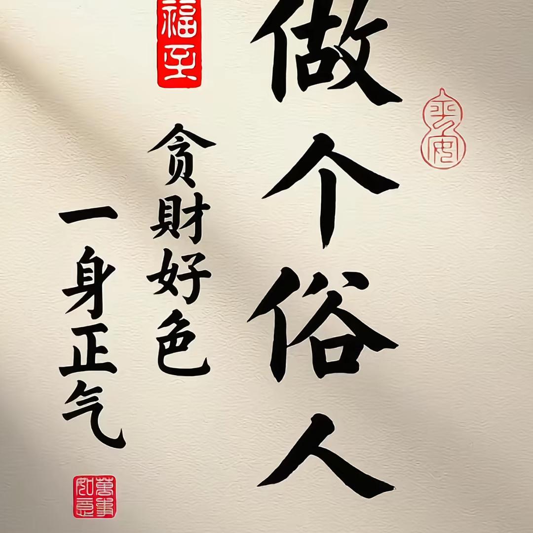 ³⁷⁸清欢³⁶⁰