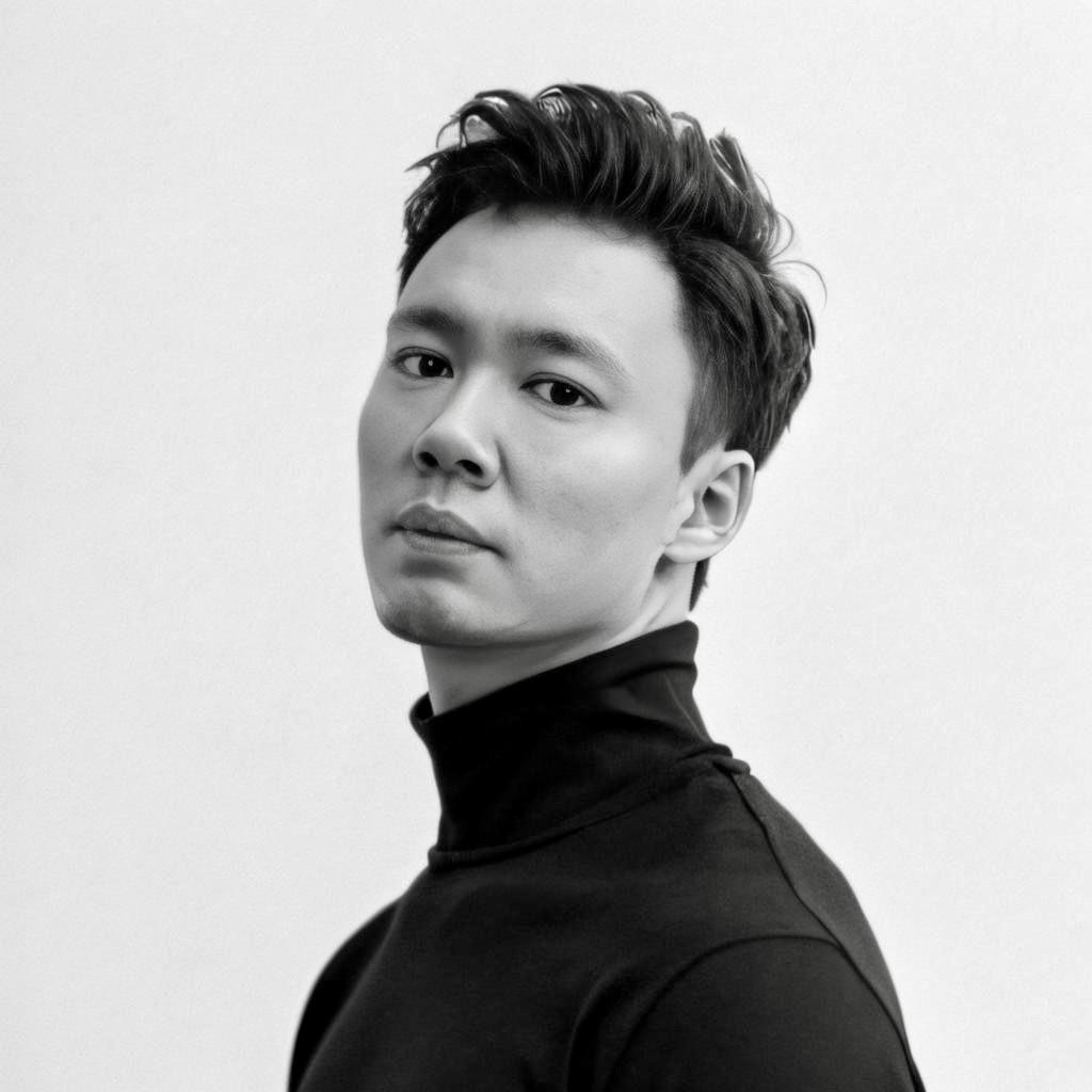 Anastasios 阿伟 🇲🇾